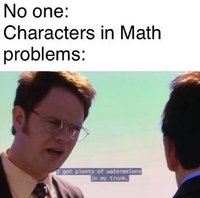 67969717_2391371514477512_1415658490708367192_n.jpg