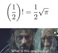 download.jpg