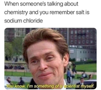 a177e80b8c4e37d6.png