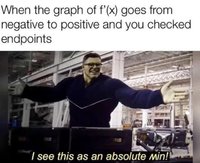 5cfa7252d0c93.jpg