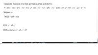 math_problem.jpg