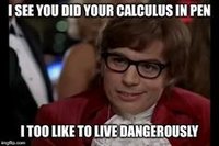 4347cdaa6d2cf09d2ddcc6be07dc2c0b--teacher-funnies-work-funnies.jpg