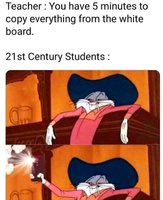 tumblr_psl634rTiJ1wykbsh_540.jpg