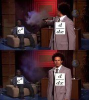 Math+memes+math+meme+for+those+who+get+it_4af1d8_6611318.jpg