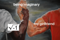 being-imaginary-y-girlfriend-math-memes-tetris-memes-plague-inc-42232580.png