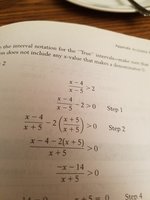 20191123_170053.jpg 20191123_170053.jpg