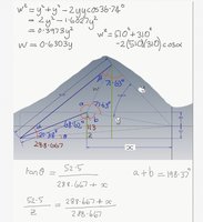 D7C61633-1C24-494E-9FA5-4A0CF5648159.jpeg D7C61633-1C24-494E-9FA5-4A0CF5648159.jpeg