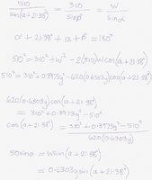 3B926F92-A48D-4374-AD92-7A2B9402191F.jpeg 3B926F92-A48D-4374-AD92-7A2B9402191F.jpeg