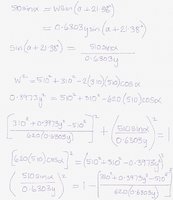 F0900938-C4C9-433C-A072-A92D371644BF.jpeg F0900938-C4C9-433C-A072-A92D371644BF.jpeg