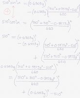 E9ECEBEA-C7F2-43A0-B95A-4067AB569068.jpeg E9ECEBEA-C7F2-43A0-B95A-4067AB569068.jpeg