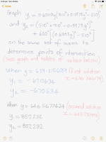 C35DA4D1-99E4-4A8E-BAA3-C15DF41A62B0.png C35DA4D1-99E4-4A8E-BAA3-C15DF41A62B0.png