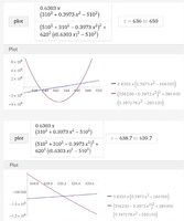 E46BA5E0-6F2C-4025-A877-5DA9488BEA1E.jpeg E46BA5E0-6F2C-4025-A877-5DA9488BEA1E.jpeg