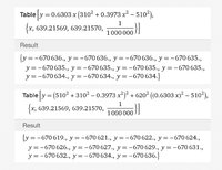 C7FFF42C-ECB8-46E6-BC56-732049956163.jpeg C7FFF42C-ECB8-46E6-BC56-732049956163.jpeg