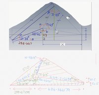 62BD57AF-C9A5-4A11-9BE0-6335B95EAE35.jpeg 62BD57AF-C9A5-4A11-9BE0-6335B95EAE35.jpeg