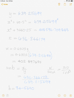 3804BE74-C37B-4992-87C3-B2565B098EDA.png 3804BE74-C37B-4992-87C3-B2565B098EDA.png