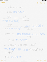 8D1E89DF-C862-47A5-B951-CB27131D0772.png 8D1E89DF-C862-47A5-B951-CB27131D0772.png