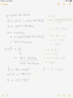 B8F50DD4-42A3-4279-8744-D302B5E50B93.png B8F50DD4-42A3-4279-8744-D302B5E50B93.png