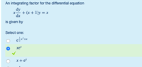 Screenshot 2019-11-24 at 09.41.53.png
