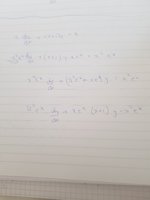 20191124_093727.jpg
