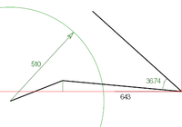 20191120_trigProbPleaseHelp_b.png 20191120_trigProbPleaseHelp_b.png