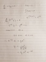 20191124_190839.jpg