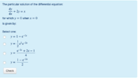 Screenshot 2019-11-24 at 19.08.07.png