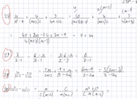 Screenshot 2019-11-26 at 12.36.39.png