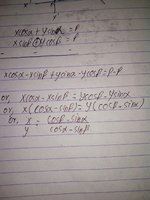 subtracted.jpg subtracted.jpg