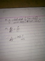 IMG_20191126_193006.jpg IMG_20191126_193006.jpg