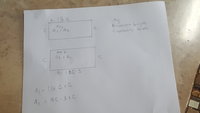 20191127_153049.jpg