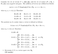 Screenshot 2019-11-28 at 16.57.58.png