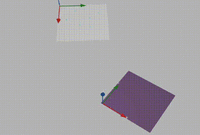 1574990139357.gif 1574990139357.gif