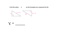 geometry help.PNG