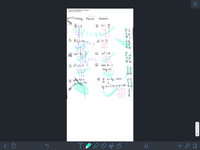 F4423838-8CBB-46CC-A274-E2BF8338B0A9.png