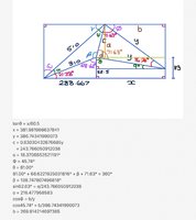 8DE7E57A-3576-4072-B152-F5AC4BD00E6A.jpeg 8DE7E57A-3576-4072-B152-F5AC4BD00E6A.jpeg