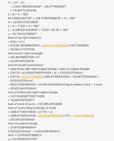 6D1ACC3C-9624-44BD-80C7-91508363A13D.jpeg 6D1ACC3C-9624-44BD-80C7-91508363A13D.jpeg