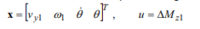 1575481657114.png