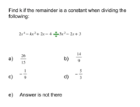 k constant polynomial division.png