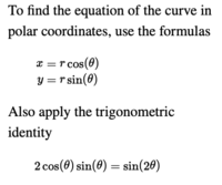 1575598195968.png 1575598195968.png