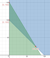 fmh_0096.png fmh_0096.png