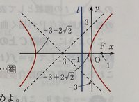 FC793FF3-76CB-4B8D-9DD7-B95A7986B58B.jpeg FC793FF3-76CB-4B8D-9DD7-B95A7986B58B.jpeg