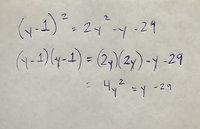 problem IMG_6580.jpg