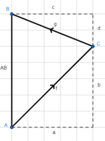 Annotation 2019-12-15 204757.png