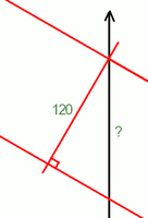 20191217_unknown_circle.png 20191217_unknown_circle.png