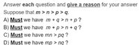 math help 1.JPG