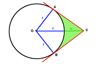 1576786792413.png 1576786792413.png