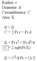 circleformula.PNG