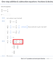 math.png