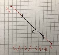 087BF0FD-F958-4C47-BDA3-B42C33F5A6BD.jpeg 087BF0FD-F958-4C47-BDA3-B42C33F5A6BD.jpeg