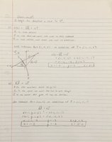 9505F003-1A38-4AF6-9810-0ABAB2155515.jpeg 9505F003-1A38-4AF6-9810-0ABAB2155515.jpeg